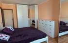 Dristor metrou,bl.reabilitat,et.7/8,DECOMANDAT,2 bai, balcon inchis,AC,mobilat - 3