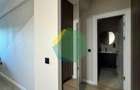 Apartament Premium 2 camere | Otopeni | - 6