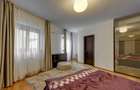 Apartament 4 camere cu gradina 84mp. Parcare. - 13
