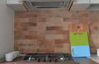 Apartament 2 camere, Tinetetului, Unirii, in stil provensal - 5