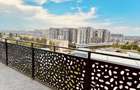 Apartament 2 camere Pallady Sofia Sky Residence | TVA 0% - 7