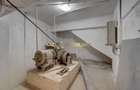 Spatiu comercial | 340 mp | Lift marfa | Curent electric trifazic