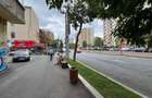 3 Camere | Calea Rahovei | 2 Bai | 2 Balcoane - 24