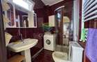 3 camere, Romana, VIew spectaculos, Terasa 30 mp - 13