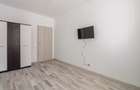 2 camere parter înalt Rotar Park 2 - 10