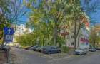 Apartament 3 Camere, renovat I metrou Piata Sudului I Mall Sun Plaza - 12