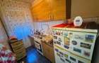 Apartament 2 camere Girocului - 6