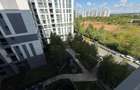 Aviației Cloud 9 Apartament 2 camere Parcare Subterana Inclusă - 11
