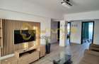 4 Camere | Piata Mare | 2 Bai |  CT | Mobilat | Utilat | Parcare | - 1