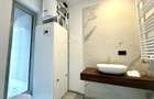 Vila Smart&Green *276mp* First Rent // Pipera-Erou Iancu Nicolae