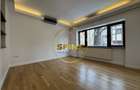 PRIMAVERII | apartament 3 camere 88mp | pretabil rezidenta sau birou - 1
