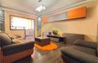 Apartament de inchiriat Aradul Nou - 1