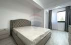 Brancoveanu, Alunisului, 4 camere 110mp | imobil nou - 11