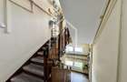 Apartament cu 2 camere, 39mp utili+balcon, etaj 3/4, Cedonia - 10