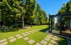 Lakefront Estate | 3.000 mp Teren | Ponton Privat | Snagov - 9