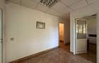 Spatiu comercial capat CUG, zona cu Mega Image, 209mp - 9
