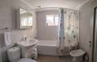 Apartament 2 camere | Burdujeni | Etaj 1 | 2c-7891 - 11