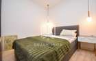 Studio | 40.9 MP | Parcare | COMFORT 2 - 6