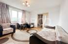 Apartament cu 2 camere cu garaj 0% comision zona BT Arena Plopilor - 1