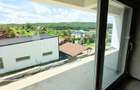 Casă nouă cu arhitectură mediteraneană | Semifinisată | 150 mp utili - 10