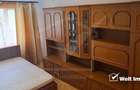 Apartament 2 camere in Manastur - 3