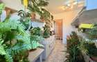 Apartament 1 camera de vanzare, zona Lunei, Timisoara - 11