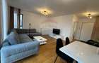 Apartament cu 2 camere de închiriat în zona Baneasa - 1