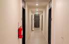 Apartament 2 camere, Lux, Iris, complex Elite + Terasa si Parcare - 17