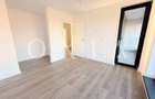 SX804 Sacalaz la intrarea dinspre Timisoara - Duplex Disponibil