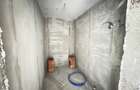 Casa-Duplex-129mp-Utili-250mp-Curte-Izvor-Tarlungeni - 13
