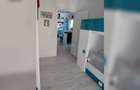 Apartament de vanzare 3 camere in zona Panoramic Residence