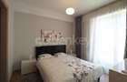 Apartament modern cu 3 camere langa parc - 8
