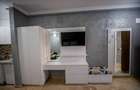 Studio de inchiriat in mamaia  Solid house  - 3