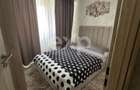 2 Camere Militari | Disponibil Imediat | 7 Min Metrou - 4