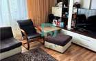 Apartament 2 camere Avram Iancu, Brasov - 10