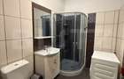 Apartament 3 camere, parcare, zona Vivo - 8