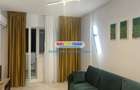 Garsoniera Bloc Nou Lux Berceni - 81 Residence - Metrou - 3