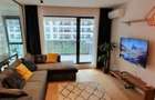 ✨ 2 camere decomandat | Nusco City | Aviatiei - Pipera - 1