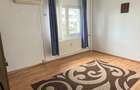 Apartament 2 camere Dristor-Baba Novac - 7