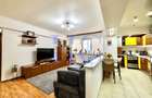 Apartament 2 camere etaj 1 - Turnisor - Sos. Alba Iulia - 3
