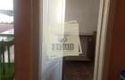 Spatiu comercial zona Lazaret 49 mp utili - 7