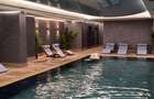 Apartament 2 camere LUX zona Baneasa cu Piscina Si Sauna - 1