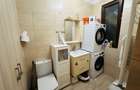 Super vila duplex, 175 mp construti, 250 mp teren, P+1+M, Rezervelor-Chiajna - 13
