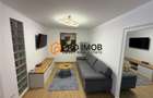 Apartament 2 camere cf 1 decomandat zona Brosteni - 2