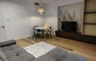 Apartament 3 camere Nusco City 2 | 93 mp | Loc parcare subteran | Prima închirie - 5