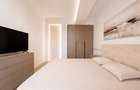 NOU / SUPERB /  MOBILAT SI UTILAT / PARCARE SUBTERANA - 16