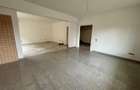 Duplex integral 8 camere, 8 bai, Colentina - Ion Creanga - 4
