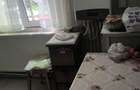 Apartament La Cheie cu 2 camere, zona Garii, parter cu balcon. - 6