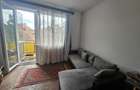 Ocazie! Apartament 3 camere, 86 mp utili, 3 camere, balcoan, centru! - 10