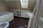 Casa duplex de vis în Florești – spațiu, lumină și grădină proprie. - 10